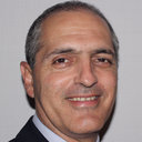 Pablo Lobos