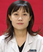 Ying Zhu