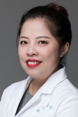Mei Liu