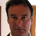 Renato Casana