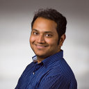 Ajay Krishnamurthy