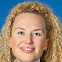 Yulia Blomstedt