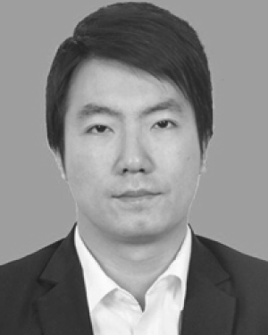 Jin Ren