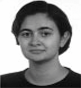 Olga Duran