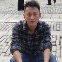 Youming Jiang