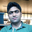 Vivek Shukla