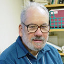 Judah L Rosner