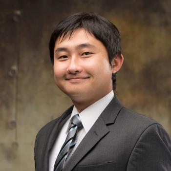 Kentaro Hara