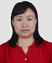 Jing Zhao