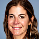 Emily Mirro