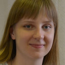 Elena Machneva