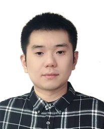 Naifu Jin