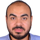 Amr Shaban Fahil