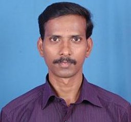R. Rajavel