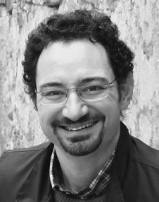 Enrico Colzi