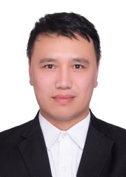 Daqing Guo