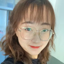 Yijia Zhang