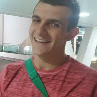 Victor Buratto Tinti