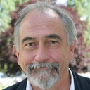Francois Langevin