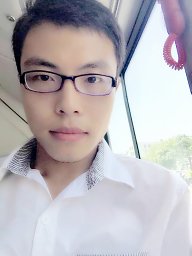 Xiaopeng Chen