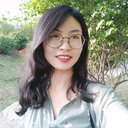 Xinglin Zhang