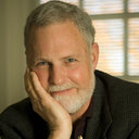 Pat H. Dickson