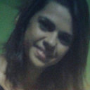 Maria Misrelma Moura Bessa