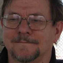 Esko Juuso