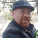 Mehmet Sezgin
