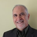 Joseph Konschnik