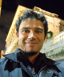 Giovanni Pintore