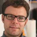 Falko Diebel