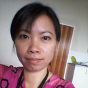 Minh Thu Lam