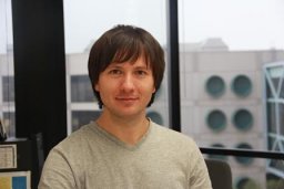 Volkov Oleg A