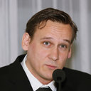 Birger Mensel