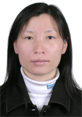 Yan Gao