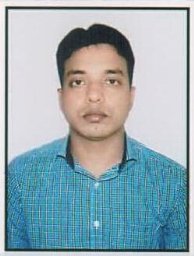 Rajib Mia