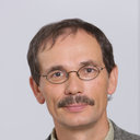 S. Becker