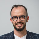 Paweł Sobczuk