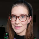 Laura Quinn