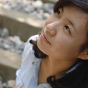 Shi Mengyue