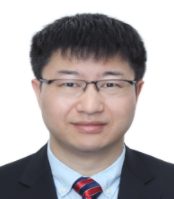Dong Wang