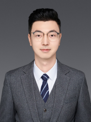 Chao Yang