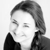 Sophie Paquet-Fifield