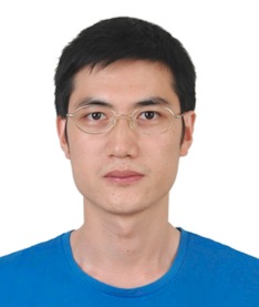 Wei Feng