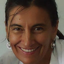 Leonilde Amado