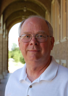 Richard A. Bartsch