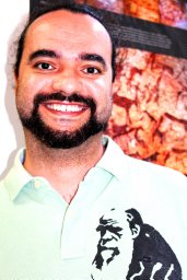 Marco Antonio Correa Varella