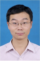 Chao Wen