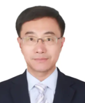 Zhihua Ran